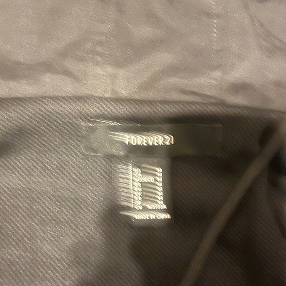 SOLD - Picture 3 of 3